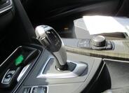 BMW Řada 3 22
