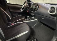 Toyota Aygo 13