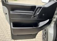 Volkswagen Transporter 10