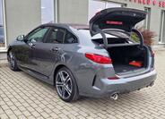 BMW Řada 2 42