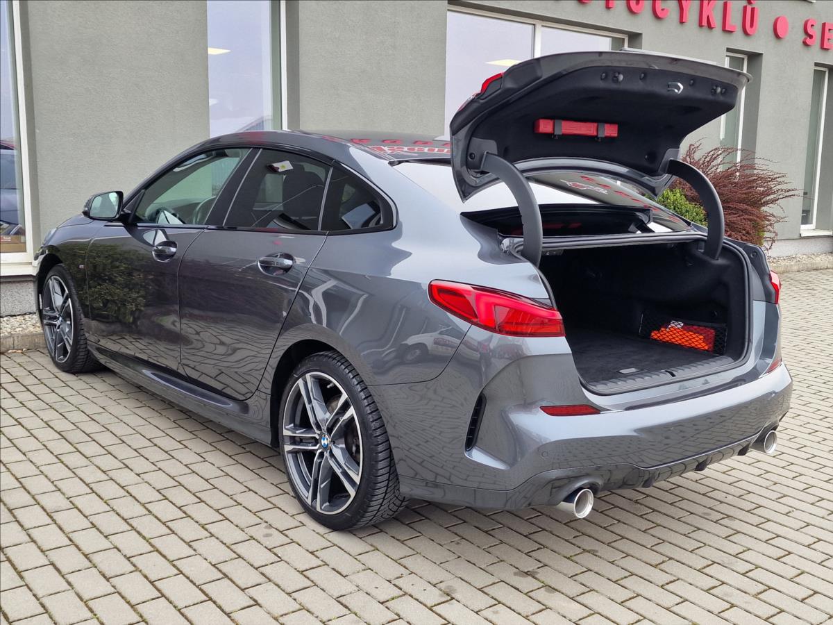 BMW Řada 2