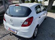 Opel Corsa 7
