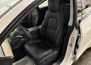 Tesla Model Y 26