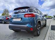 Citroën C5 Aircross 3