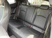 Toyota GR Yaris 13