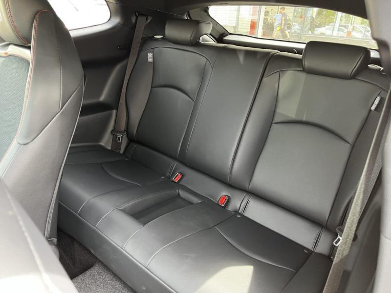 Toyota GR Yaris