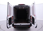 Ford Transit 9