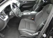 Volvo XC60 17