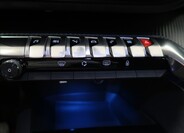 Peugeot 5008 23