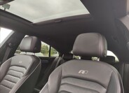 Volkswagen Arteon 28
