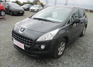 Peugeot 3008 3