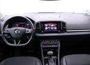 Škoda Karoq 30