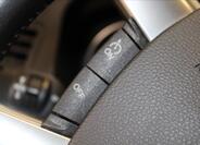 Ford Kuga 32