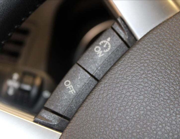 Ford Kuga 32