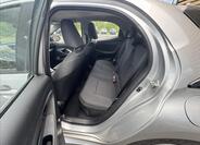 Toyota Yaris 10