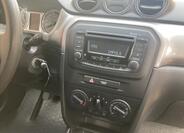 Suzuki Vitara 16