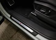 Audi SQ8 14