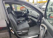 Toyota RAV4 14