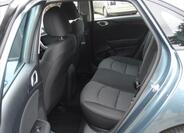KIA Ceed 16