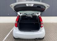 Suzuki Splash 9