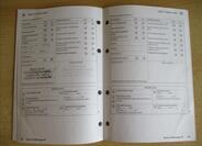 Volkswagen Golf 23