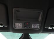 Ford Puma 20