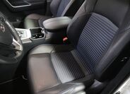 Toyota RAV4 9