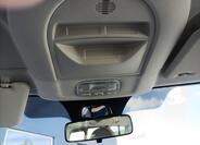 Fiat Scudo 22