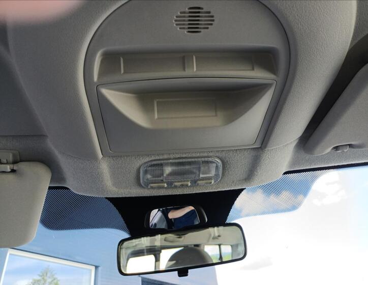 Fiat Scudo 22
