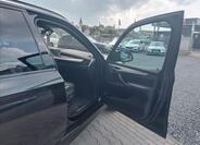BMW X5 20