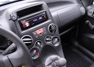 Fiat Panda 20