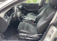 Volkswagen Arteon 7