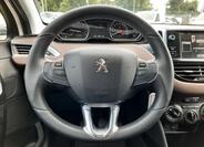 Peugeot 2008 17