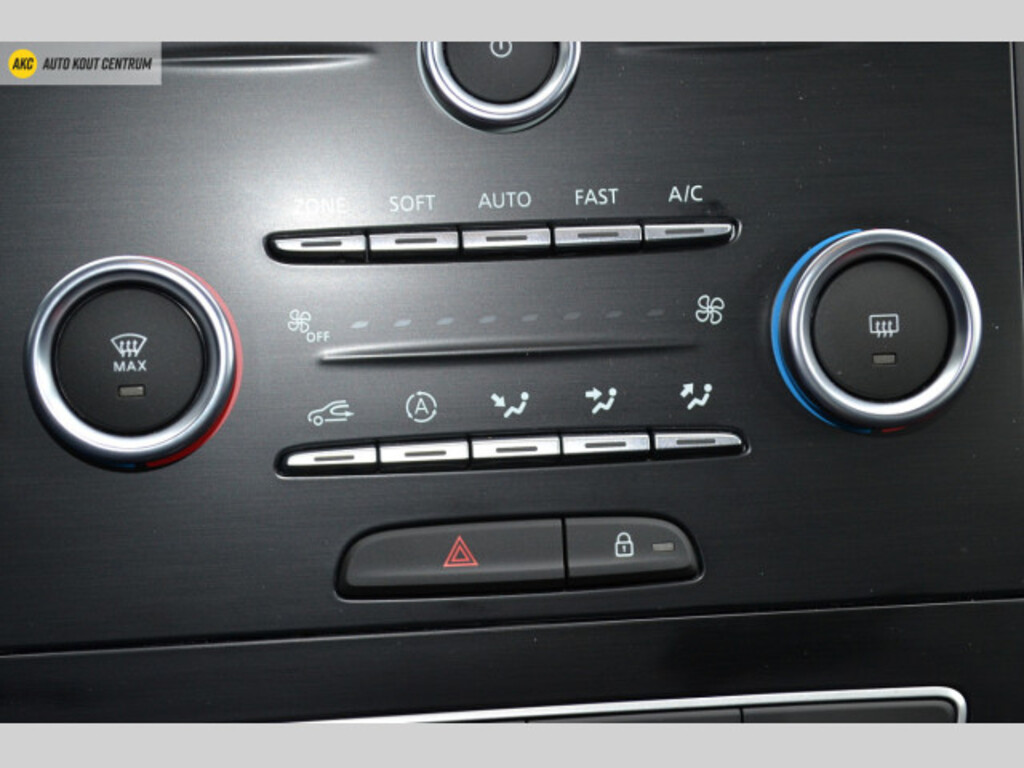 Renault Mégane 35