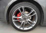 Ford Mondeo 38