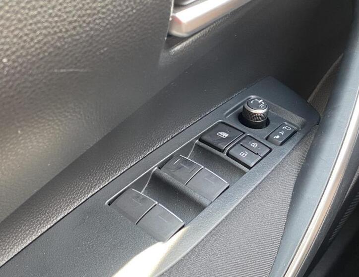 Toyota Corolla 28