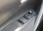 Toyota Corolla 28