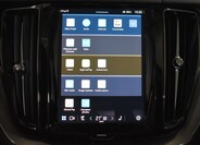 Volvo XC60 19
