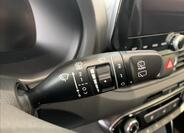 Hyundai i30 29