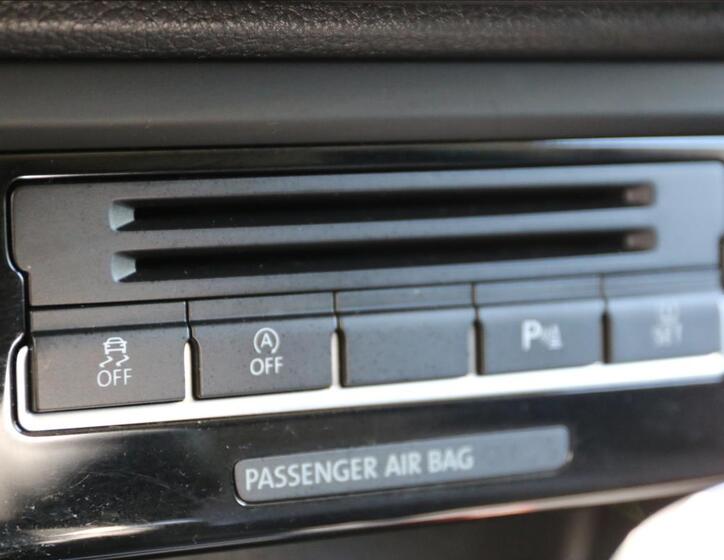 Seat Alhambra 30