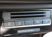 Seat Alhambra 30