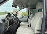 Citroën Jumpy 9
