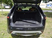 Land Rover Range Rover Velar 12