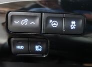 Toyota Prius 25