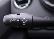 Peugeot 3008 17