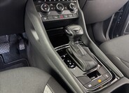 Škoda Kodiaq 41