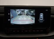 KIA Ceed 24