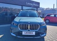 BMW X1 2