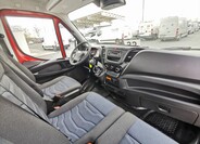 Iveco Daily 8