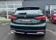 MG ZS 4